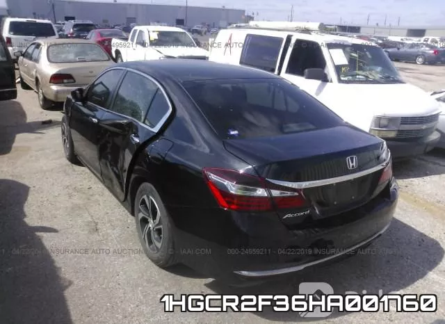 1HGCR2F36HA001760_3.webp
