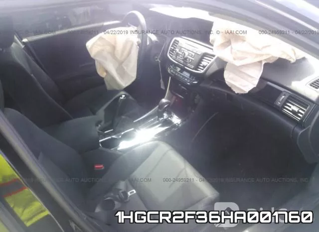 1HGCR2F36HA001760_5.webp