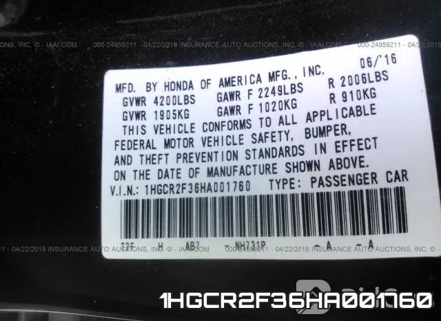 1HGCR2F36HA001760_9.webp