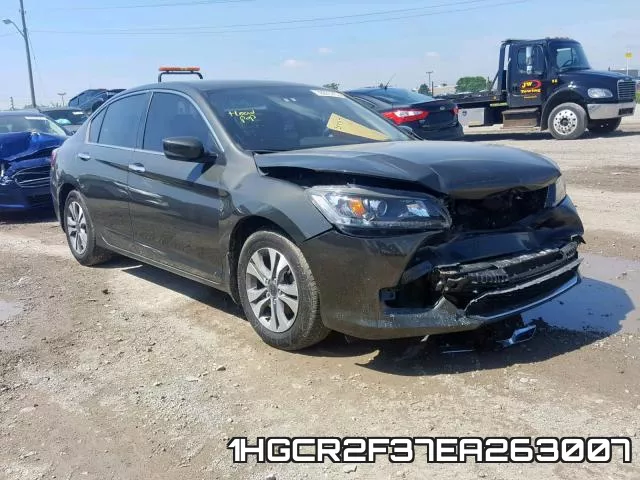 1HGCR2F37EA263007
