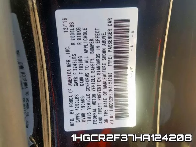 1HGCR2F37HA124208_10.webp