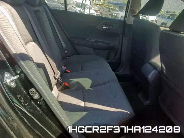1HGCR2F37HA124208_6.webp