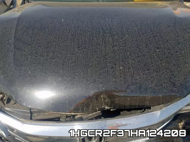 1HGCR2F37HA124208_7.webp