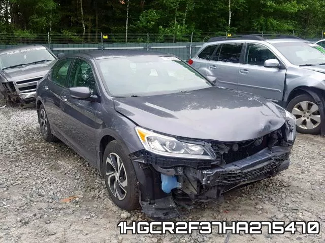 1HGCR2F37HA275470_1.webp