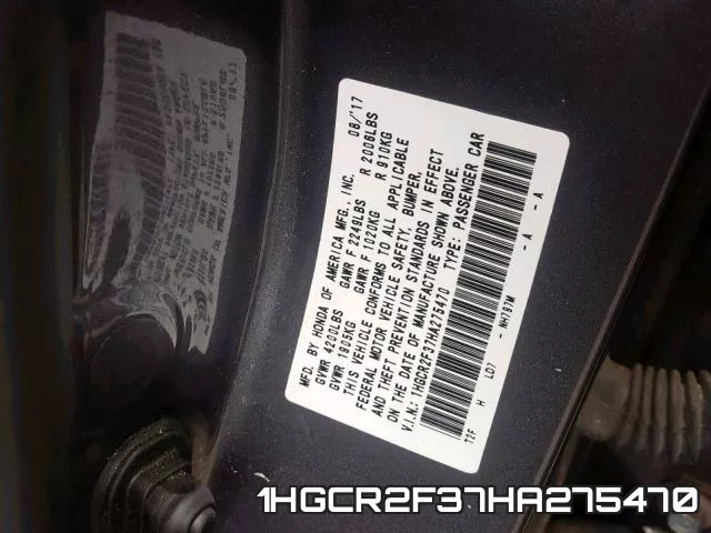 1HGCR2F37HA275470_10.webp