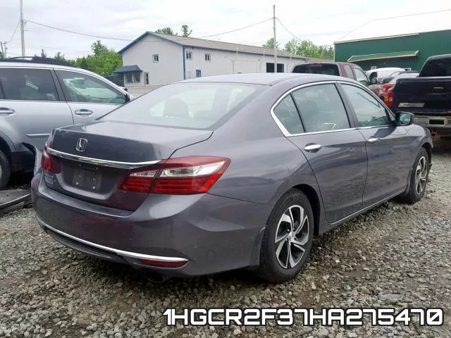 1HGCR2F37HA275470_4.webp