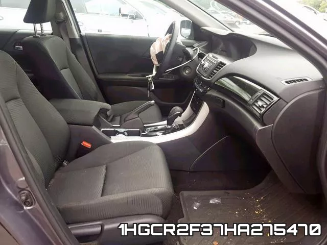 1HGCR2F37HA275470_5.webp