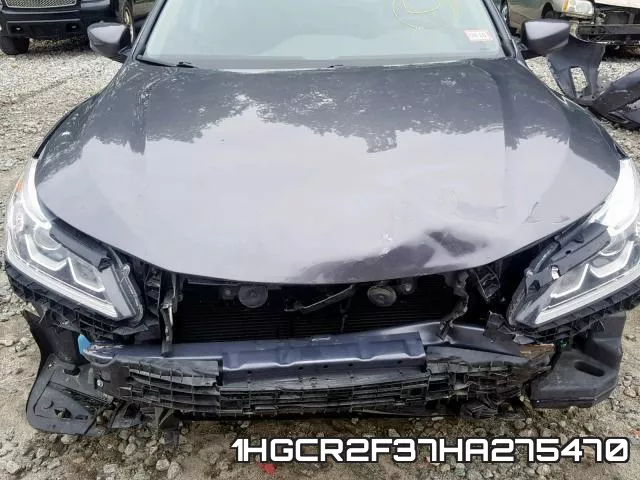 1HGCR2F37HA275470_7.webp
