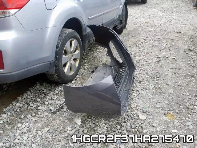 1HGCR2F37HA275470_9.webp