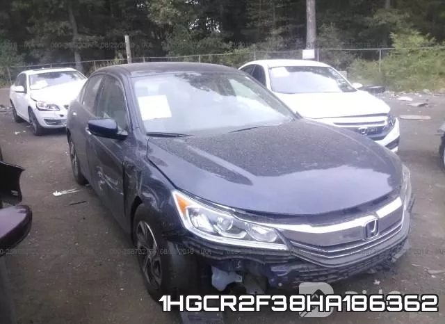 1HGCR2F38HA186362_1.webp