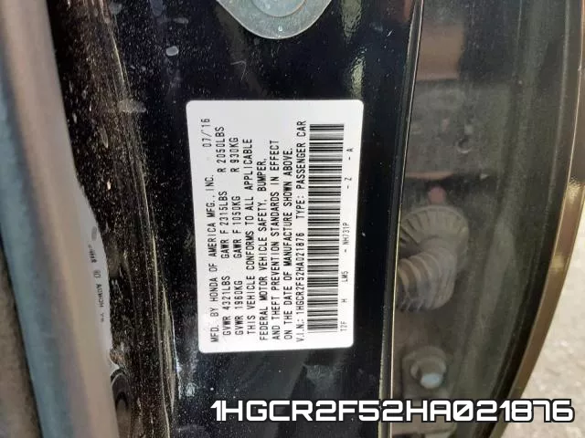 1HGCR2F52HA021876_10.webp