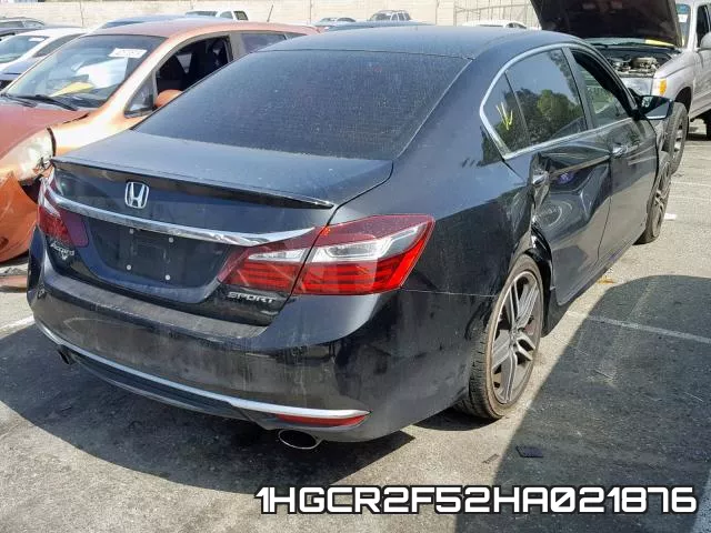 1HGCR2F52HA021876_4.webp