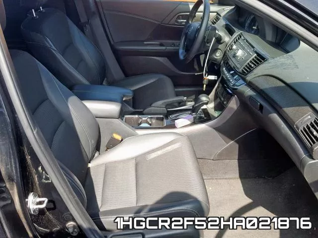 1HGCR2F52HA021876_5.webp