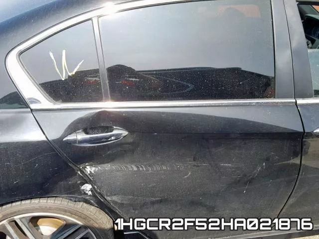1HGCR2F52HA021876_6.webp