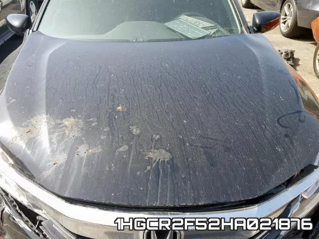 1HGCR2F52HA021876_7.webp