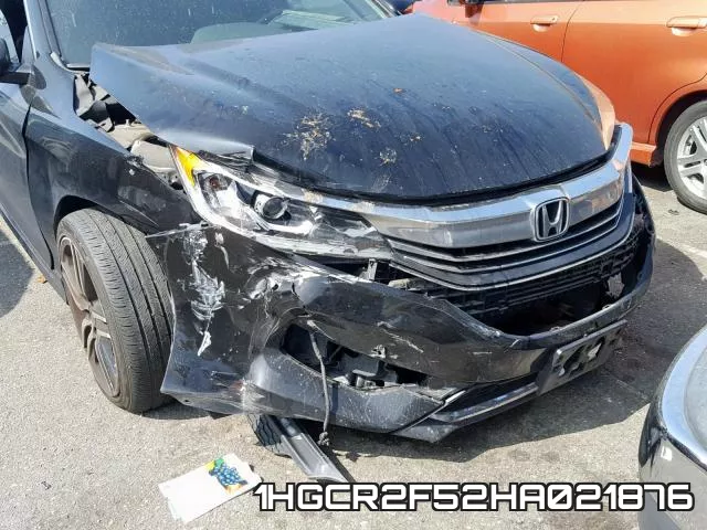1HGCR2F52HA021876