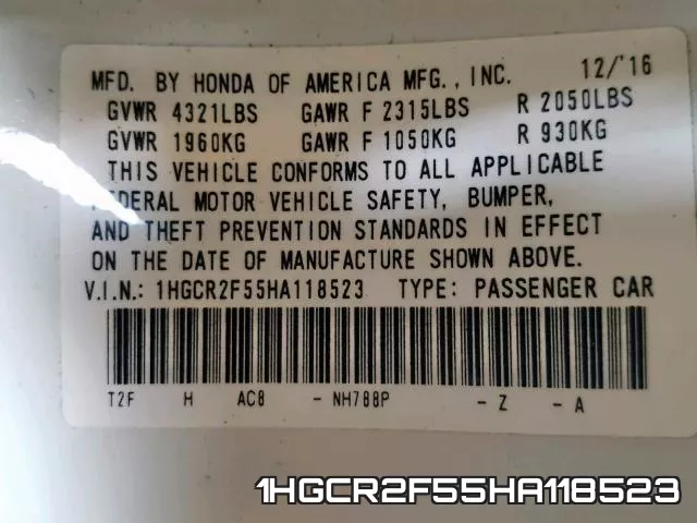 1HGCR2F55HA118523_10.webp