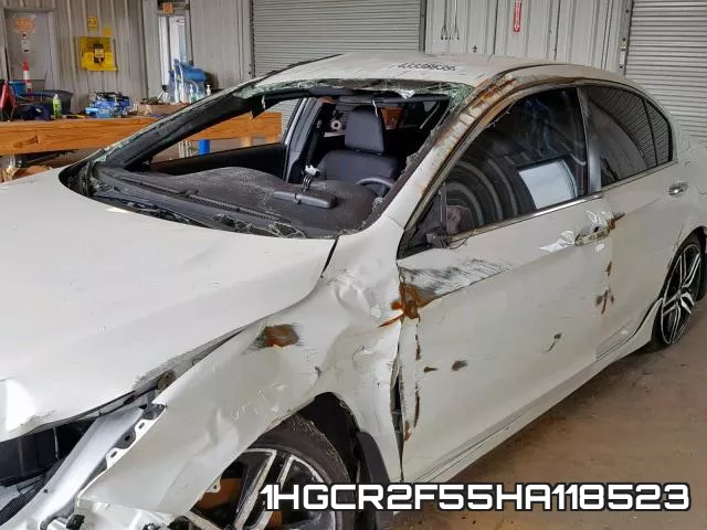 1HGCR2F55HA118523_9.webp