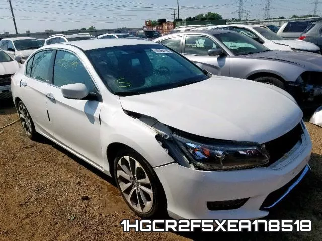 1HGCR2F5XEA178518