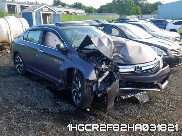 1HGCR2F82HA031821_1.webp