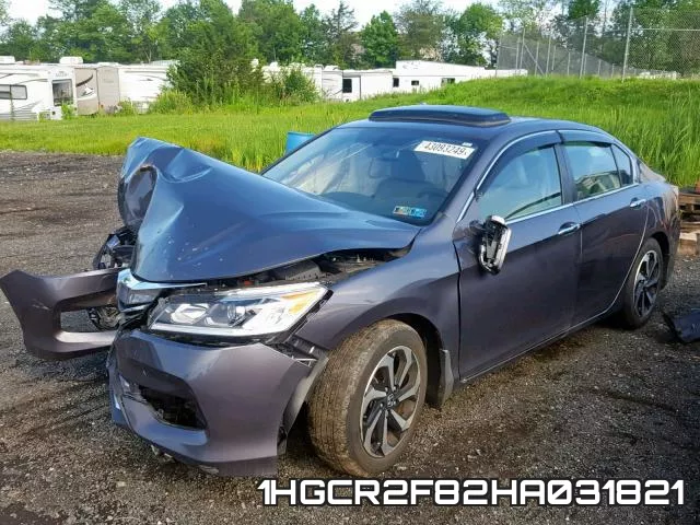 1HGCR2F82HA031821