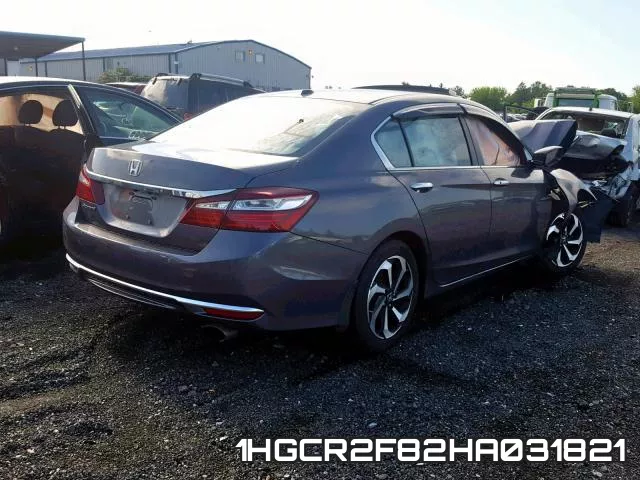 1HGCR2F82HA031821_4.webp