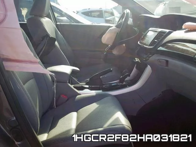 1HGCR2F82HA031821_5.webp