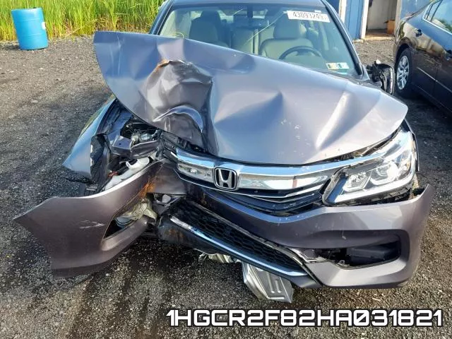 1HGCR2F82HA031821