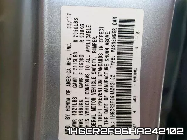 1HGCR2F86HA242102_10.webp