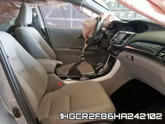 1HGCR2F86HA242102_5.webp