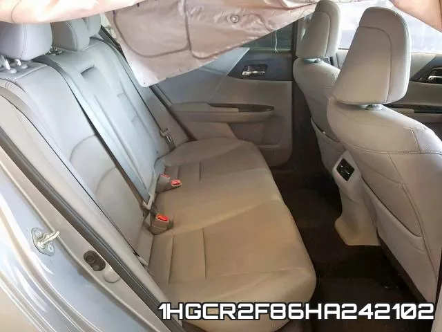1HGCR2F86HA242102_6.webp