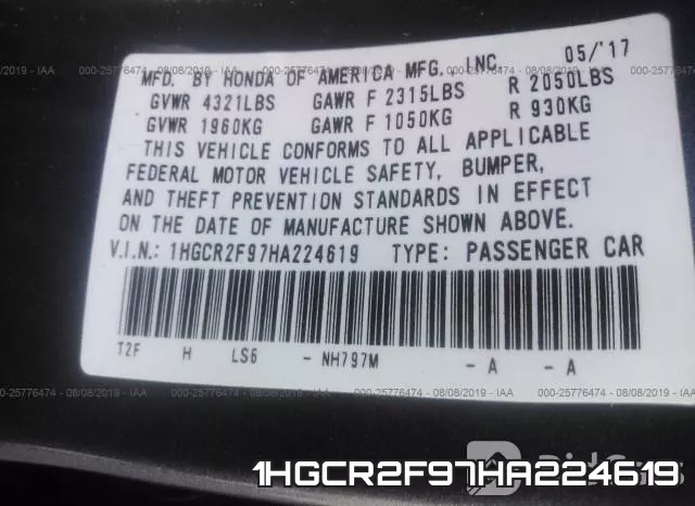 1HGCR2F97HA224619_9.webp