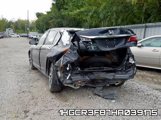 1HGCR3F87HA039175