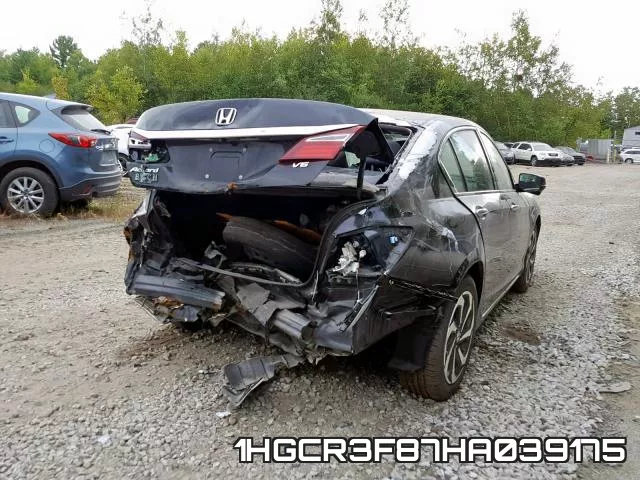 1HGCR3F87HA039175
