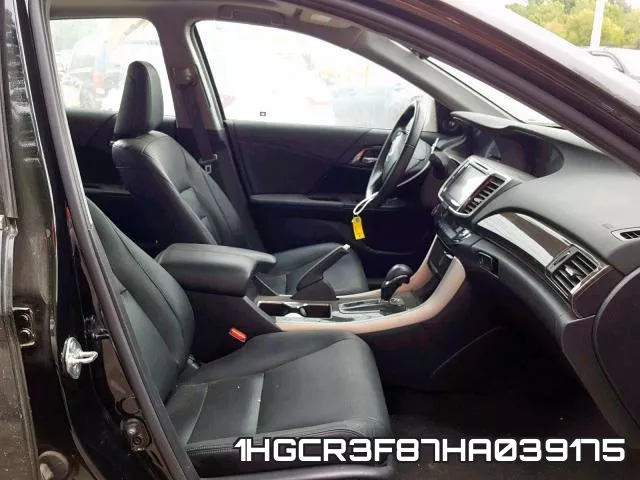 1HGCR3F87HA039175_5.webp