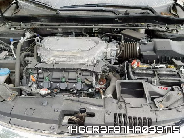 1HGCR3F87HA039175_7.webp