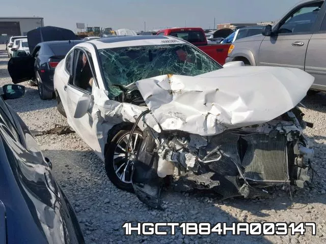 1HGCT1B84HA003147_1.webp