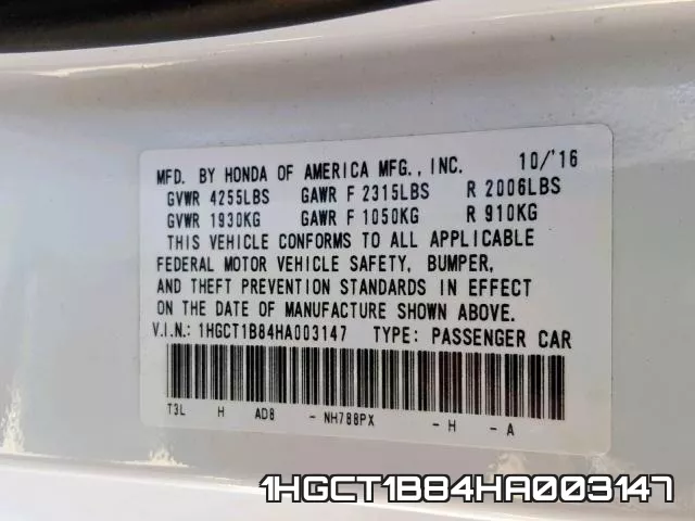 1HGCT1B84HA003147_10.webp