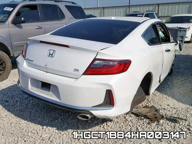 1HGCT1B84HA003147_4.webp