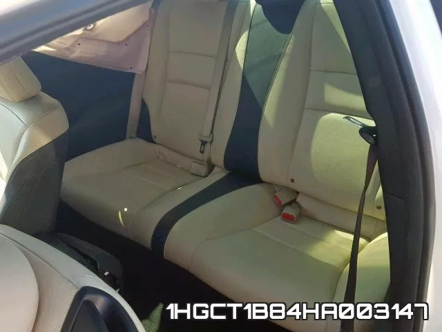 1HGCT1B84HA003147_6.webp