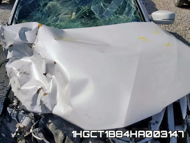 1HGCT1B84HA003147_7.webp