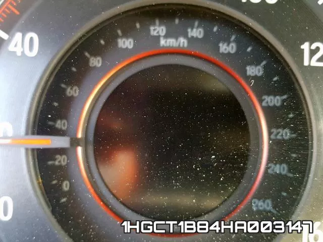 1HGCT1B84HA003147_8.webp