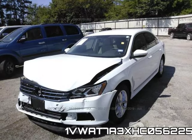 1VWAT7A3XHC056225_2.webp