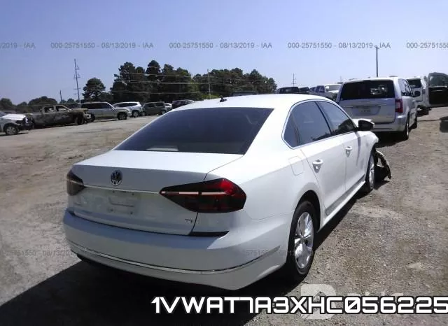1VWAT7A3XHC056225_4.webp