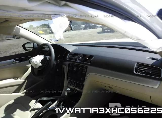 1VWAT7A3XHC056225_5.webp