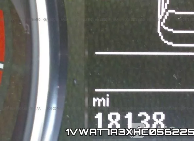 1VWAT7A3XHC056225_7.webp