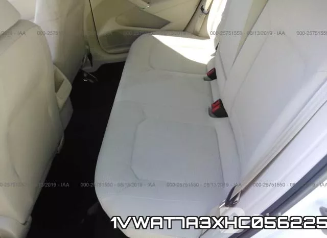 1VWAT7A3XHC056225_8.webp