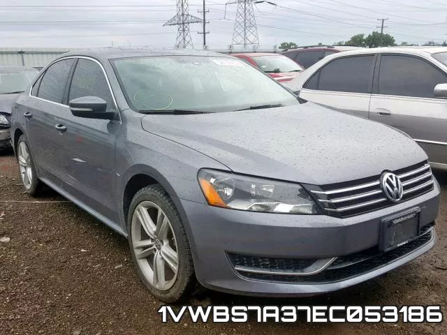 1VWBS7A37EC053186