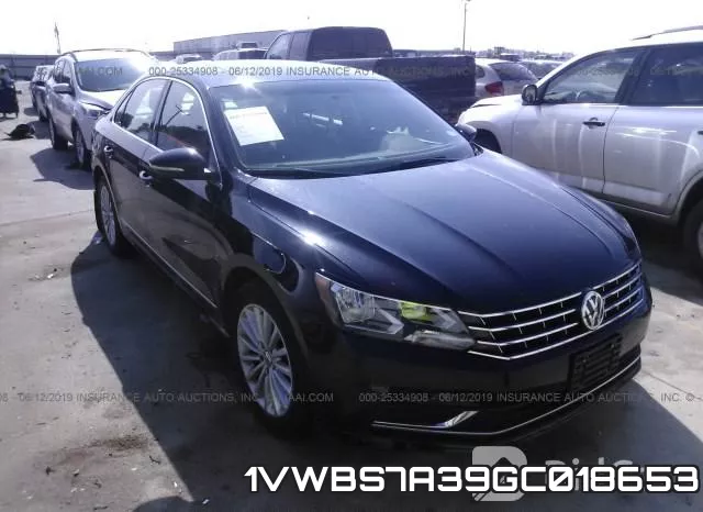 1VWBS7A39GC018653
