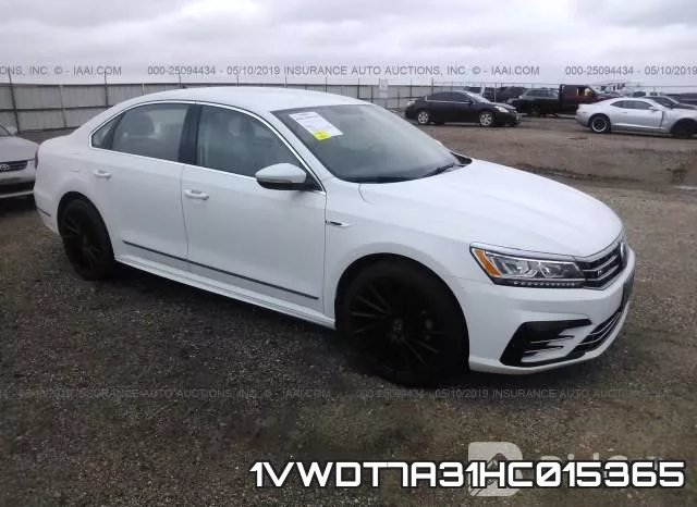 1VWDT7A31HC015365_1.webp